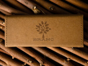 brano-wooden-sunglasses-kraft-case