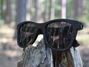 sunglasses-3140-9_1_03
