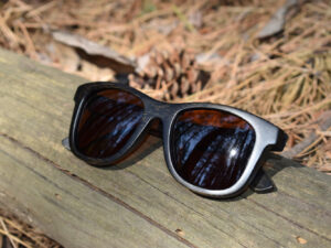 sunglasses-3140-9_2_04