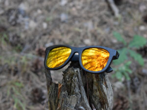 sunglasses-3140-9_5_01