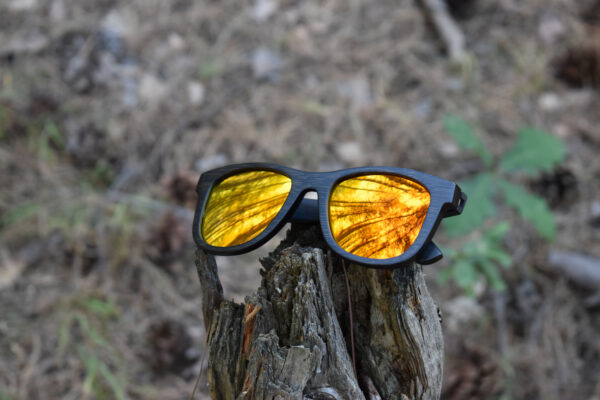 sunglasses-3140-9_5_01