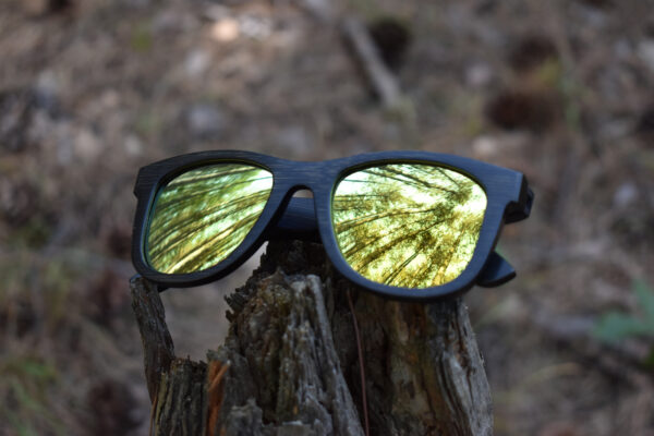 sunglasses-3140-9_8_03