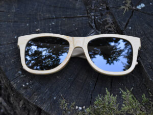 sunglasses-3210-9_1_01