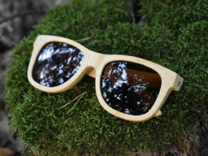 sunglasses-3210-9_2_03