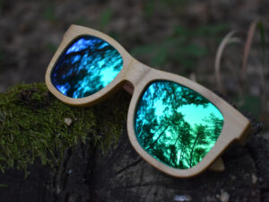 sunglasses-3210-9_3_01
