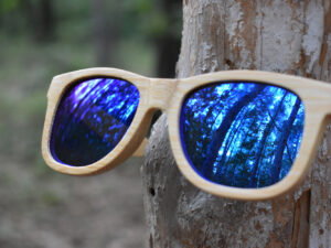 sunglasses-3210-9_6_01