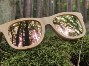 sunglasses-3210-9_9_01
