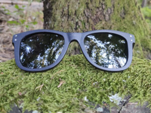 sunglasses-3750-1_1_01