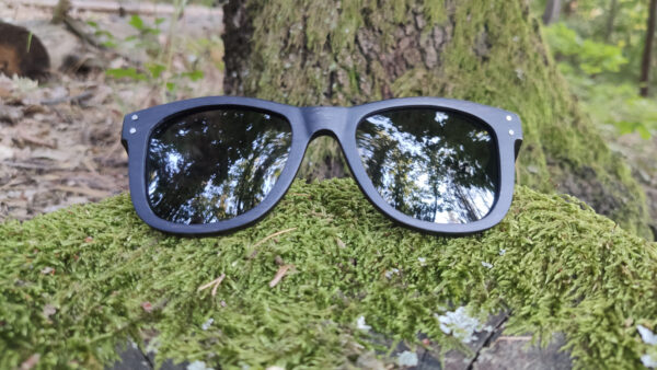 sunglasses-3750-1_1_01