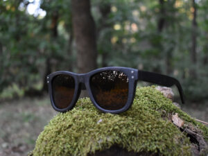 sunglasses-3750-1_2_03