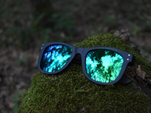 sunglasses-3750-1_3_03