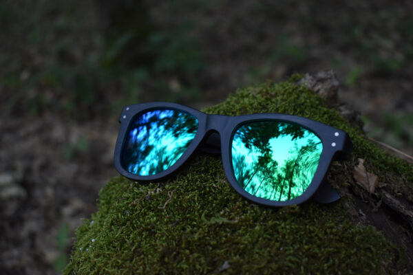 sunglasses-3750-1_3_03