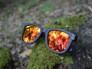sunglasses-3750-1_4_02