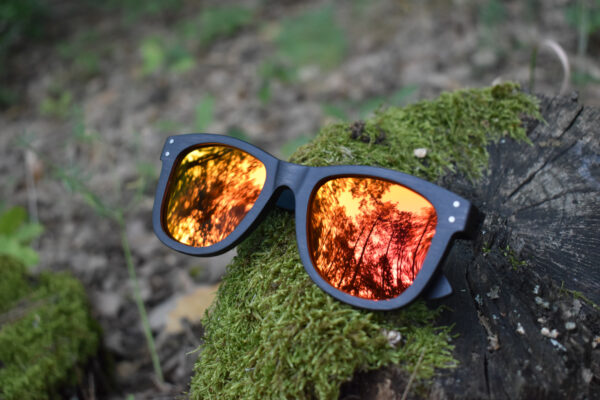 sunglasses-3750-1_4_02