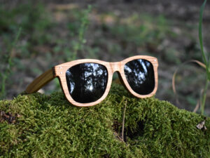 sunglasses-3750-2_1_01