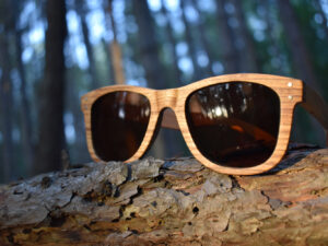 sunglasses-3750-2_2_01