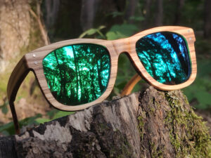 sunglasses-3750-2_3_01