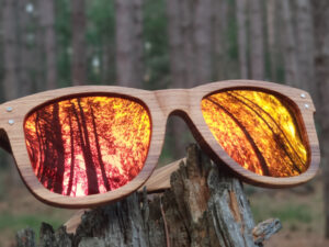 sunglasses-3750-2_4_01