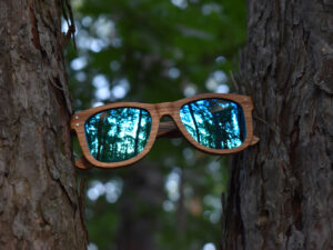 sunglasses-3750-2_7_01