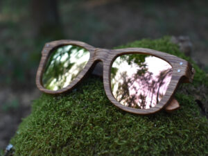 sunglasses-3750-2_9_01