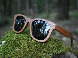 sunglasses-3750-3_1_01