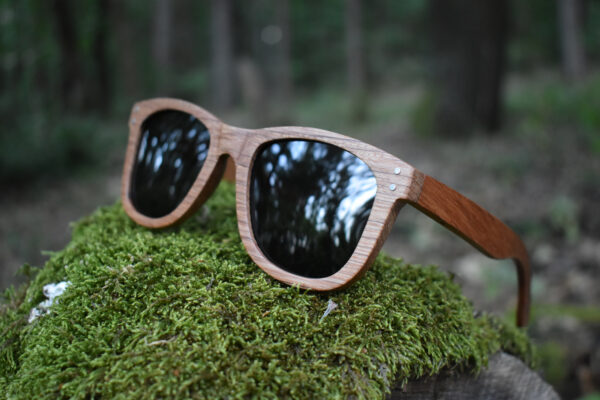 sunglasses-3750-3_1_01