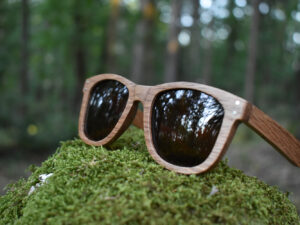 sunglasses-3750-3_2_02