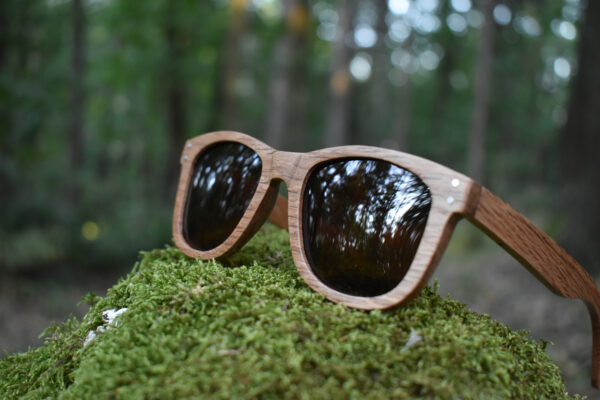 sunglasses-3750-3_2_02