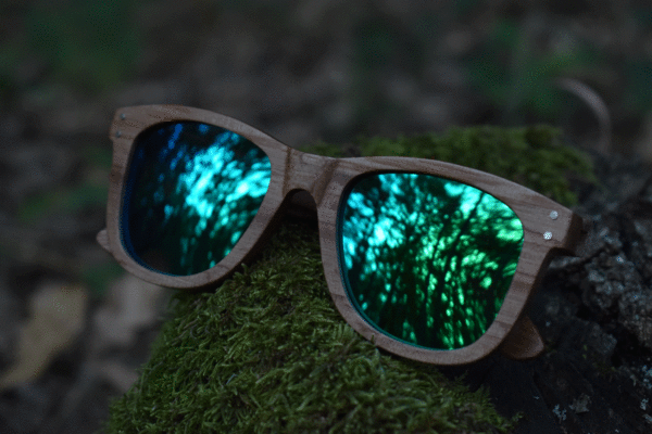 sunglasses-3750-3_3_01