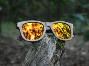 sunglasses-3750-3_5_03