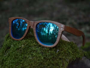 sunglasses-3750-3_7_02