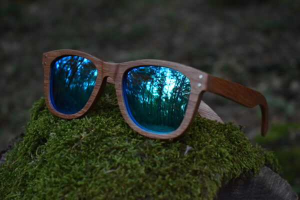 sunglasses-3750-3_7_02