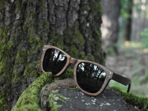 sunglasses-3750-4_1_01