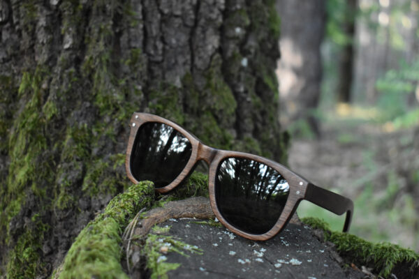 sunglasses-3750-4_1_01