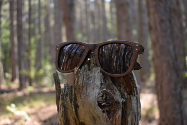 sunglasses-3750-4_2_06