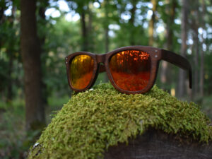 sunglasses-3750-4_4_01