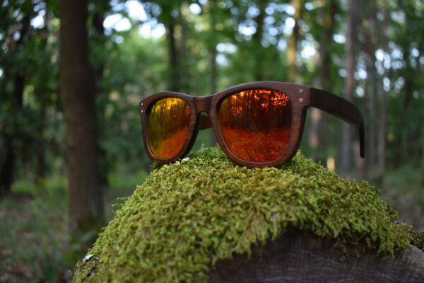 sunglasses-3750-4_4_01
