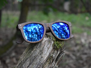 sunglasses-3750-4_6_01