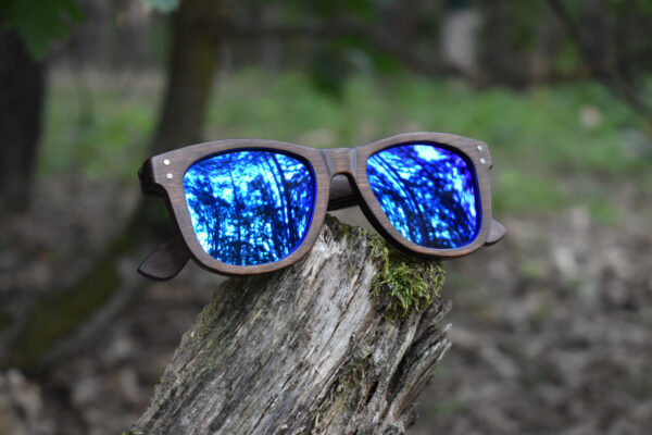 sunglasses-3750-4_6_01