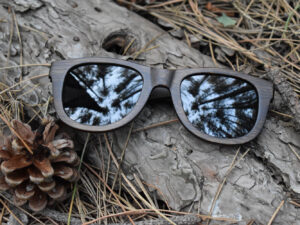 sunglasses-5860-1_1_03