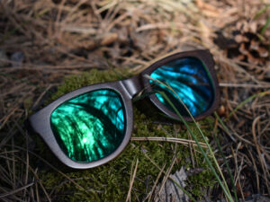 sunglasses-5860-1_3_06
