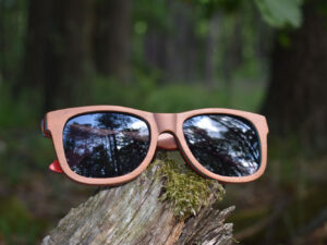 sunglasses-3210-5_1_01