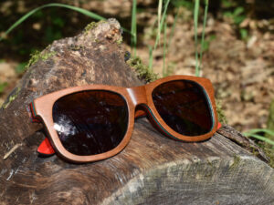 sunglasses-3210-5_2_01