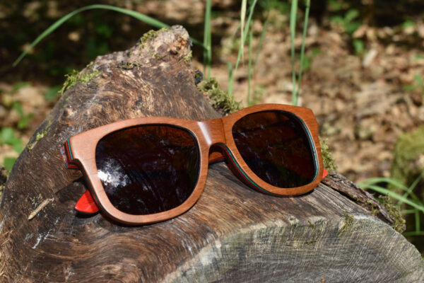 sunglasses-3210-5_2_01