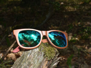 sunglasses-3210-5_3_01