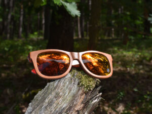 sunglasses-3210-5_4_01