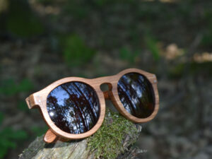 sunglasses-3260-3_2_01