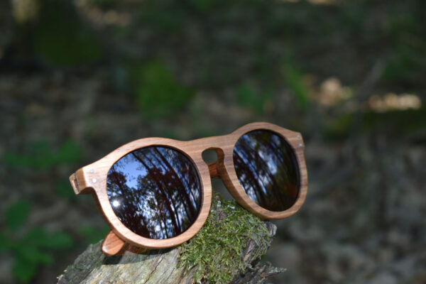 sunglasses-3260-3_2_01