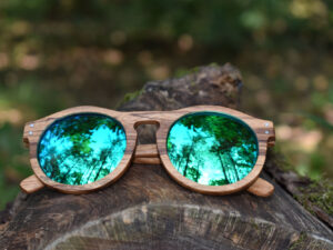 sunglasses-3260-3_3_01