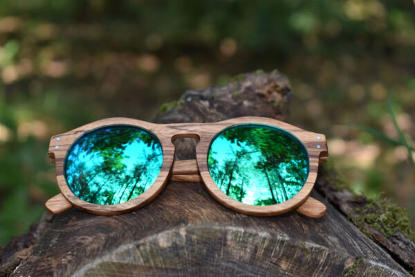 sunglasses-3260-3_3_01